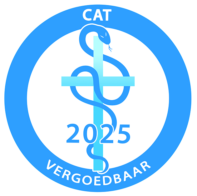 CAT_vergoedbaar_afdruk CAT Vergoedbaar Afdruk