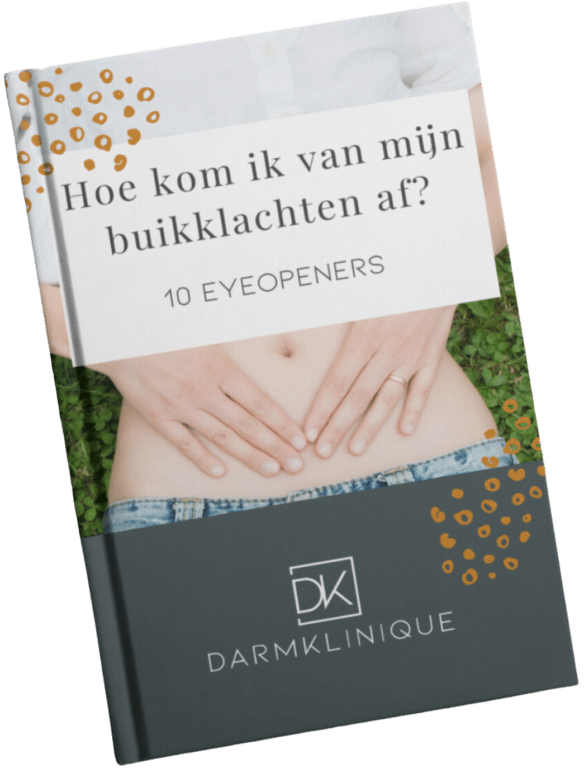 Ebook-Darmklinique-Mockup Ebook Darmklinique Mockup 584x768
