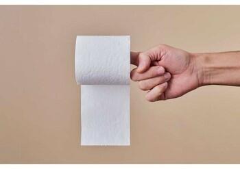 Leverproblemen middenstuk tekst