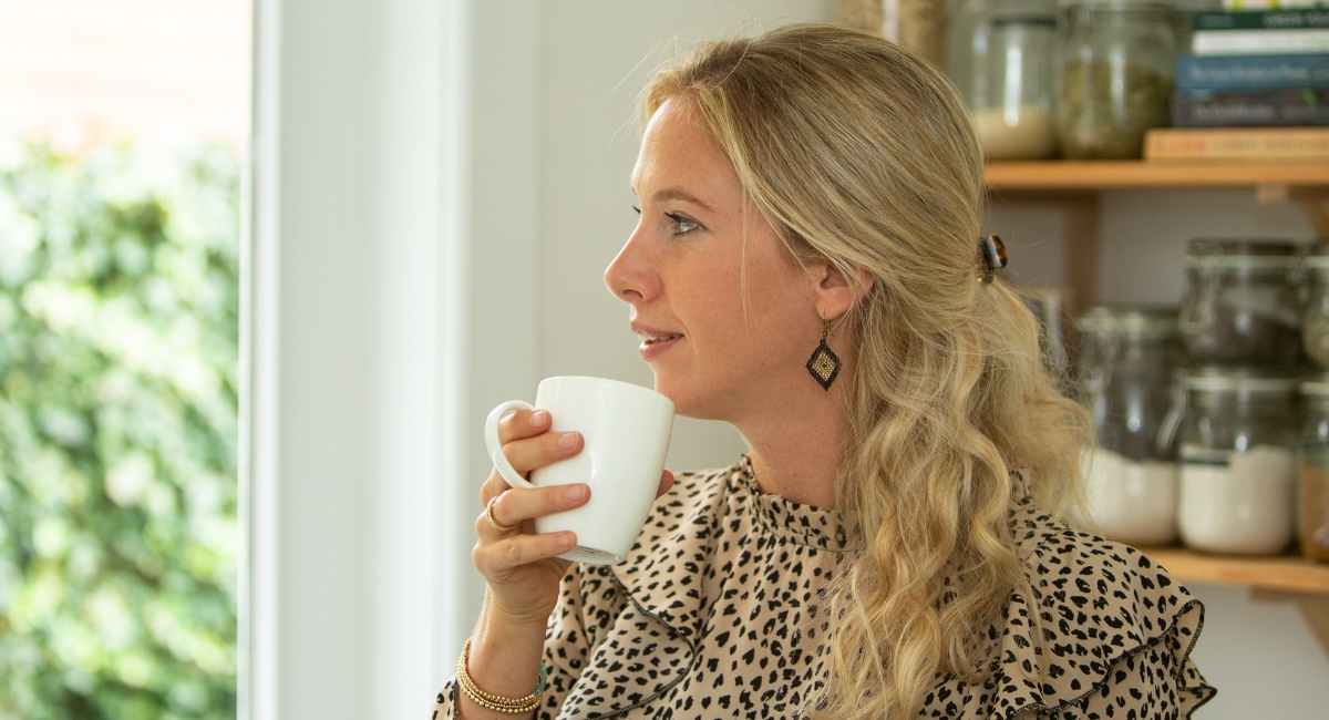 Wat is goed voor je huid en darmen? 8 wetenschappelijk onderbouwde voedingsmiddelen Wat-is-goed-voor-je-darmen-en-huid-2