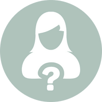 darmtherapeut-vacature Darmtherapeut Vacature