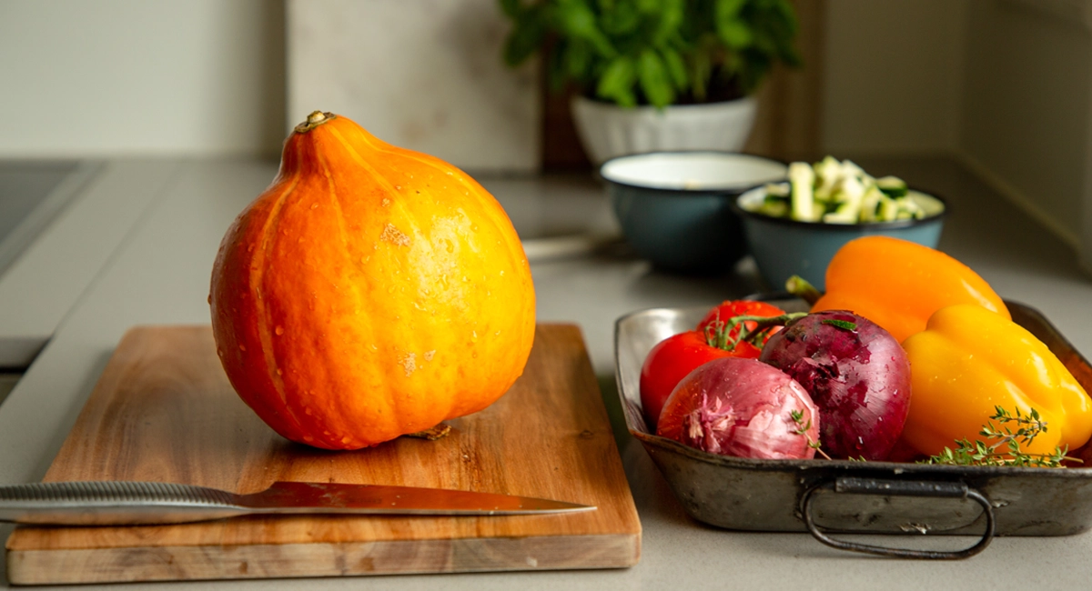 lekkende darm herstellen (voeding)