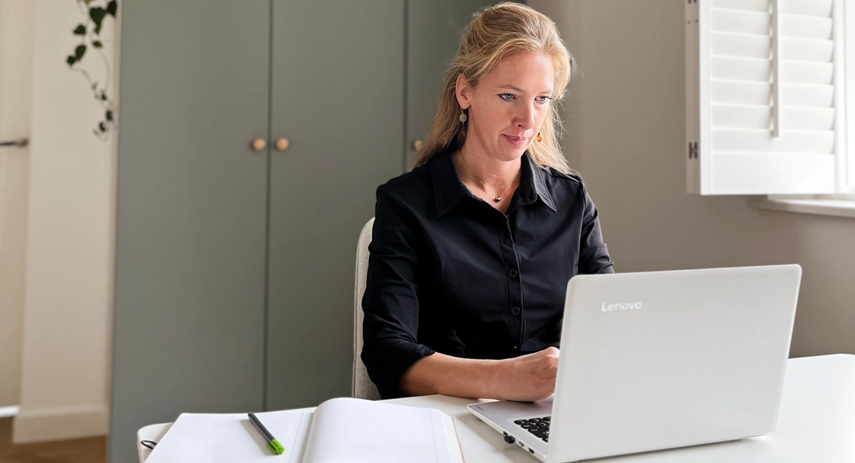 maag-en-darmklachten-2 Maag En Darmklachten 2