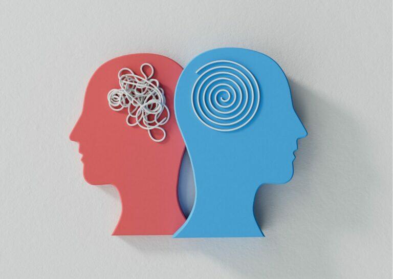 neurotransmitters Neurotransmitters 768x545