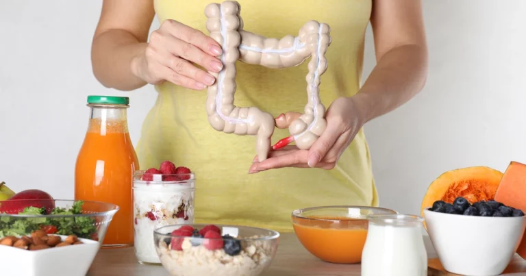 orthomoleculair therapeut en darmen 2 orthomoleculair therapeut en darmen 2