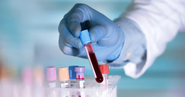 orthomoleculair therapeut en darmen orthomoleculair therapeut en darmen